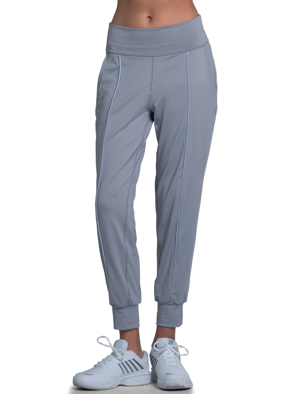 1910642-048 | EDGE JOGGER | ECLIPSE