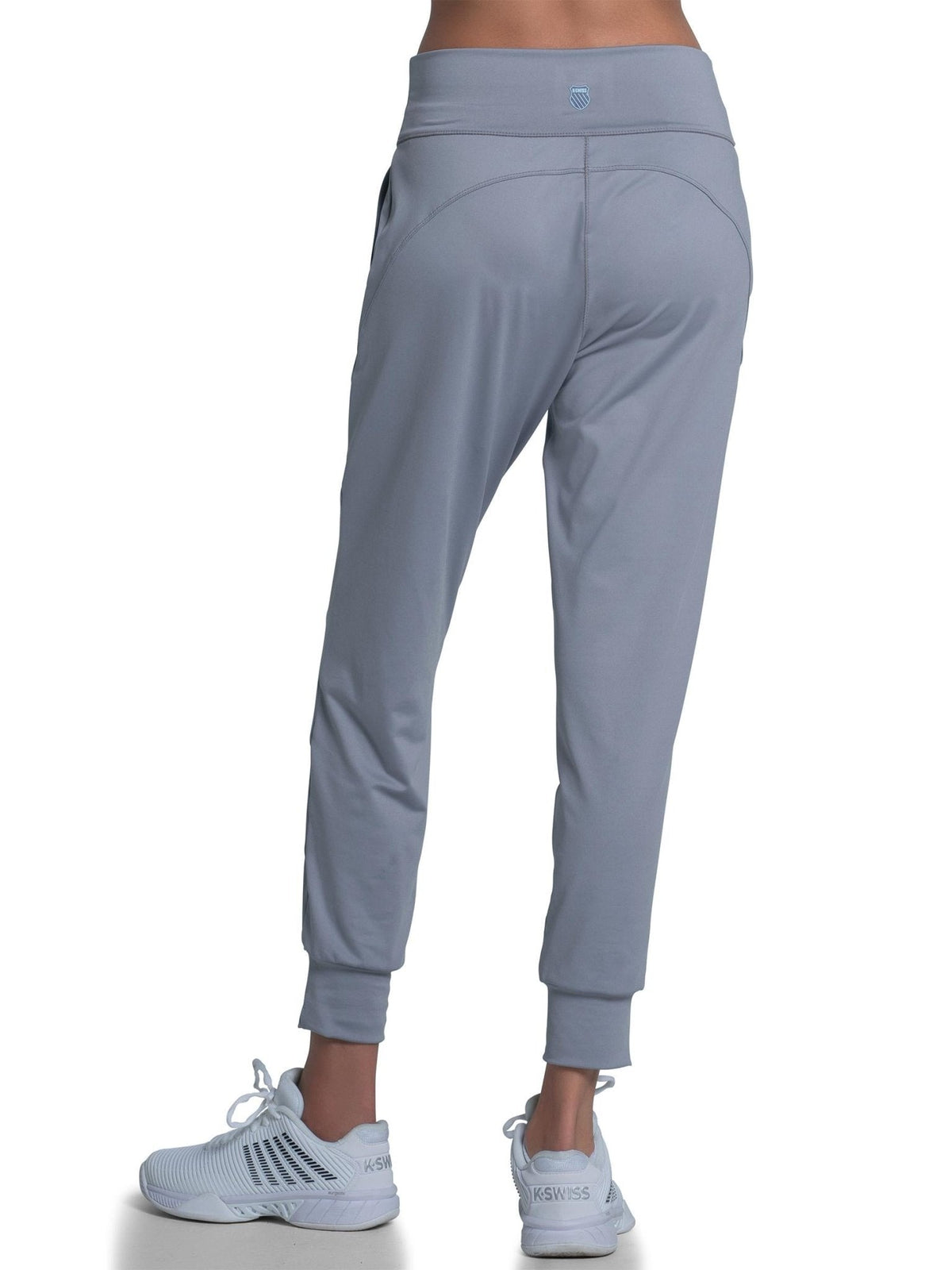 1910642-048 | EDGE JOGGER | ECLIPSE