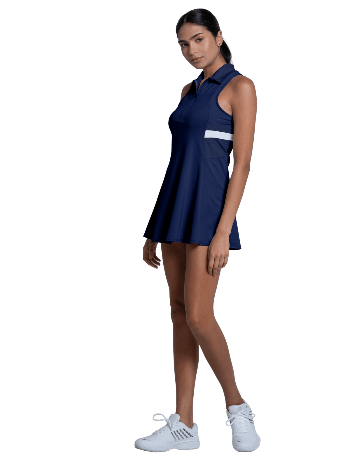 1910659-421 | SYNERGIZE DRESS