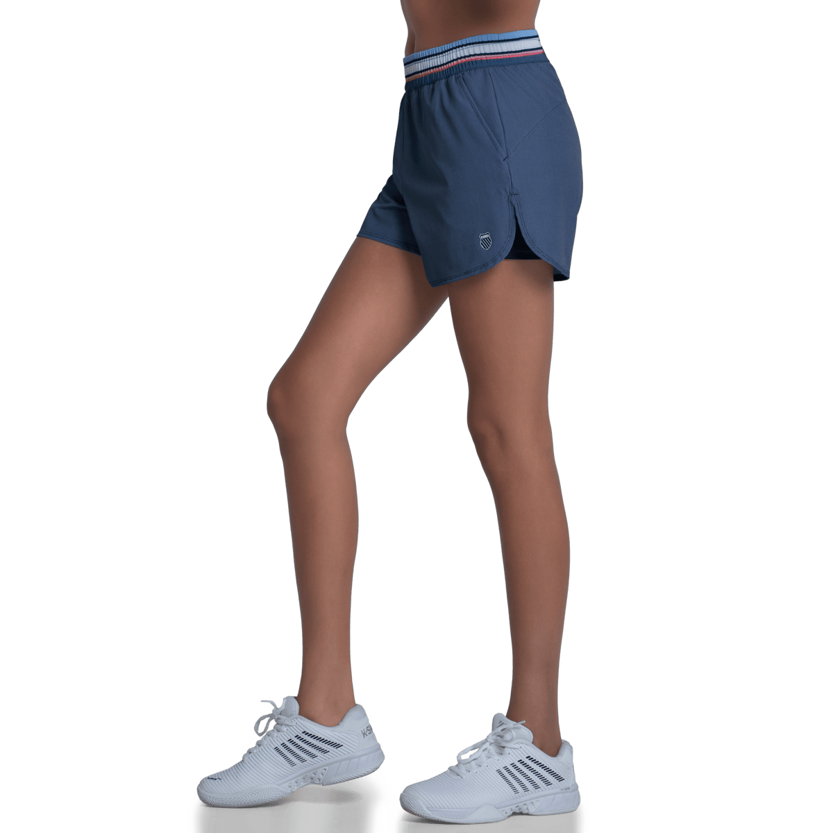 1910660-421 | SYNERGY SHORT-3"