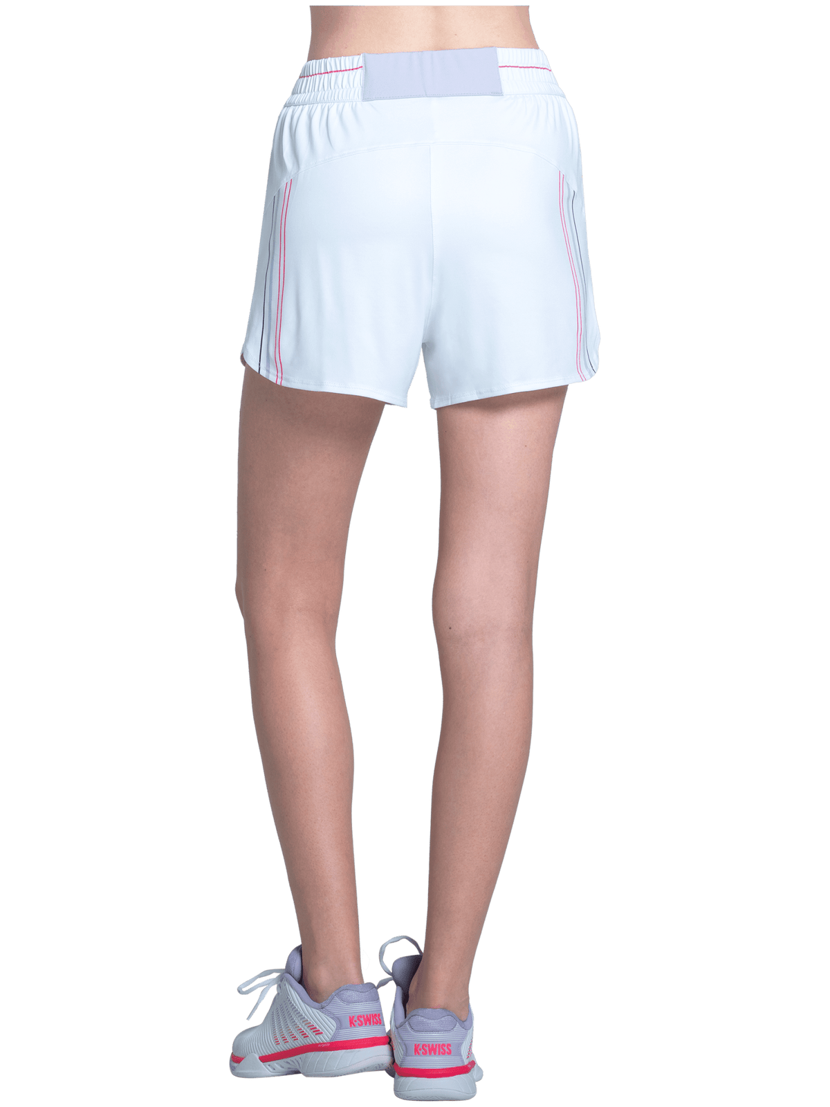 1911431-588 | REACTION SHORT-3" | NOVA