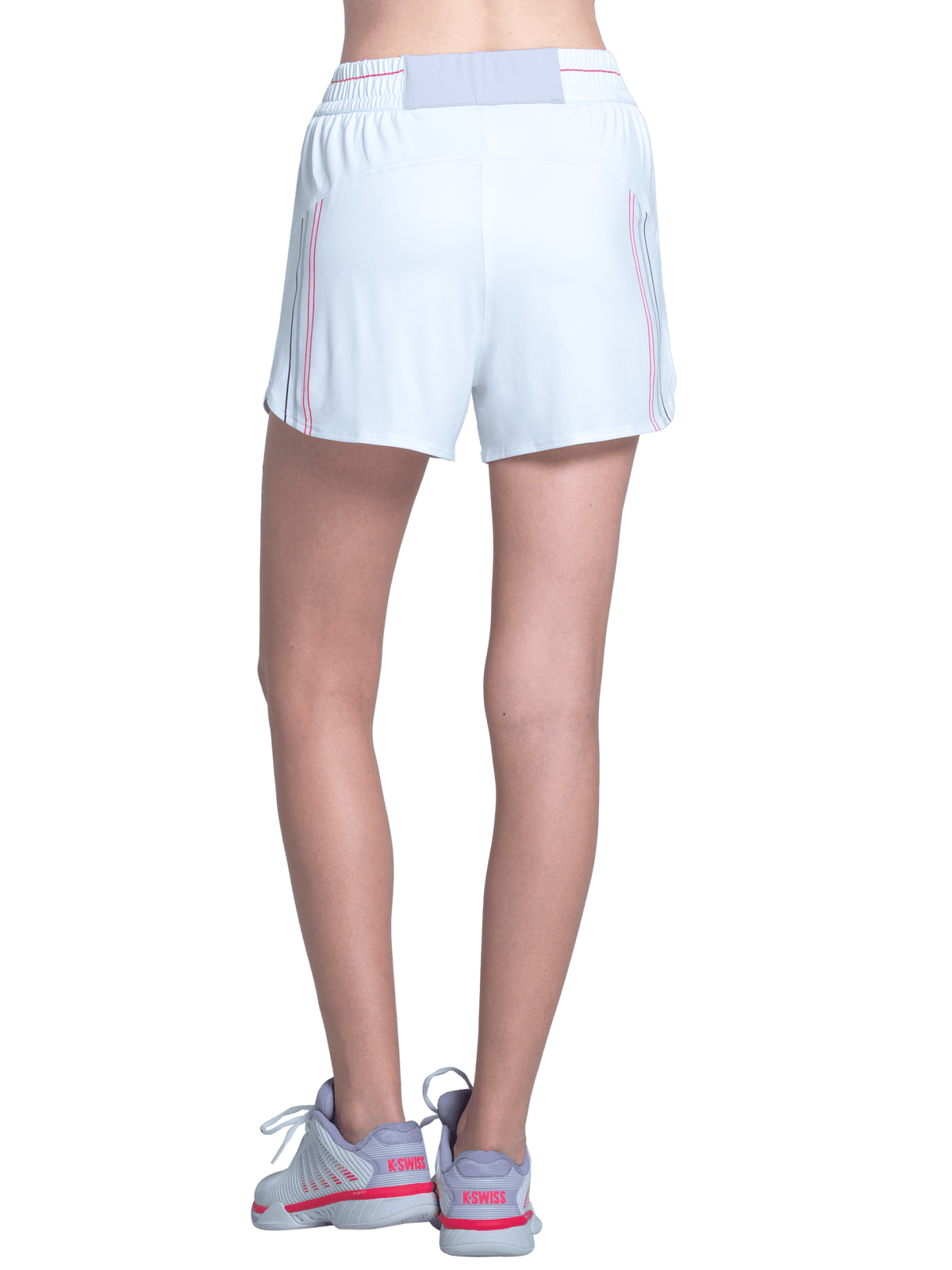1911431-588 | REACTION SHORT-3" | NOVA
