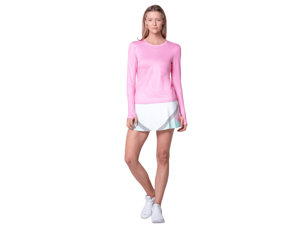 1911433-662 | ACTION L/S