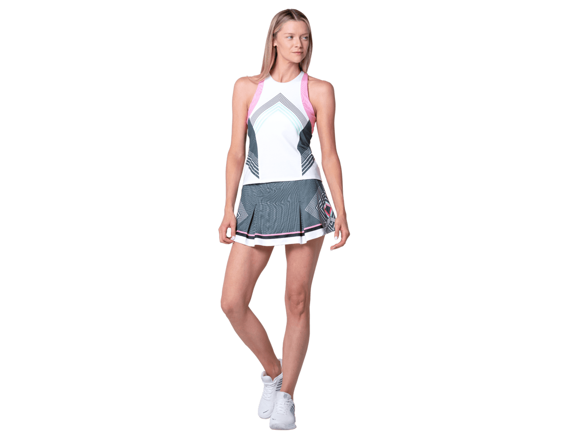 1912207-662 | MOTION TANK