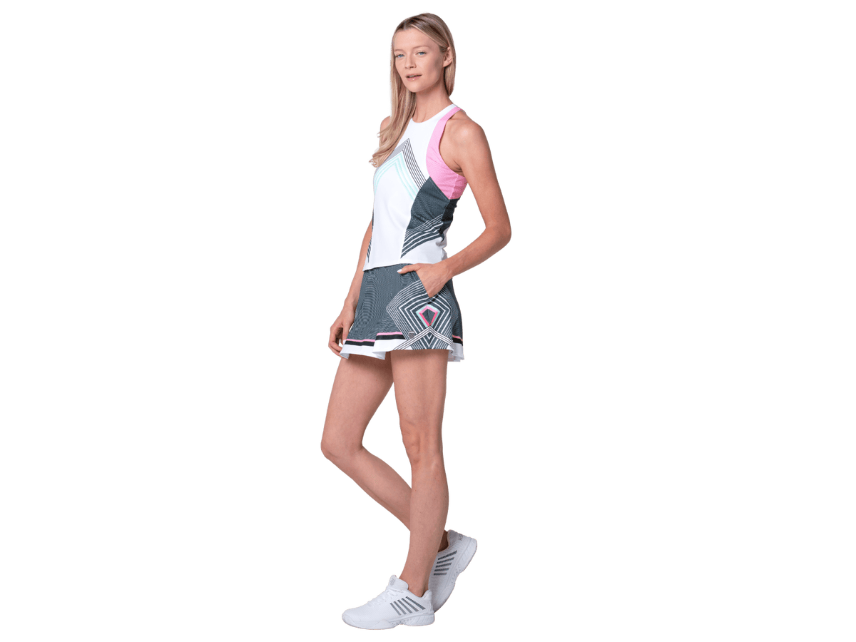 1912207-662 | MOTION TANK
