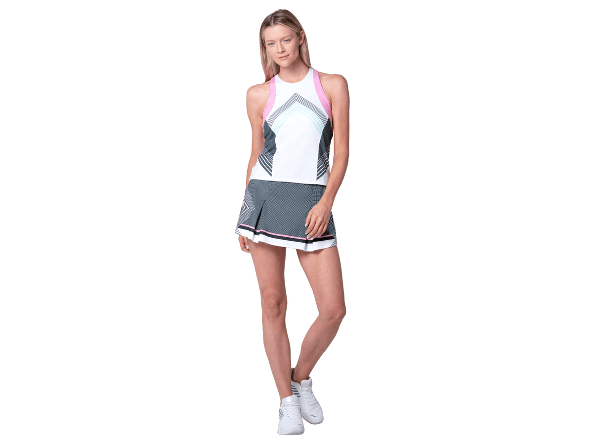 1912207-662 | MOTION TANK