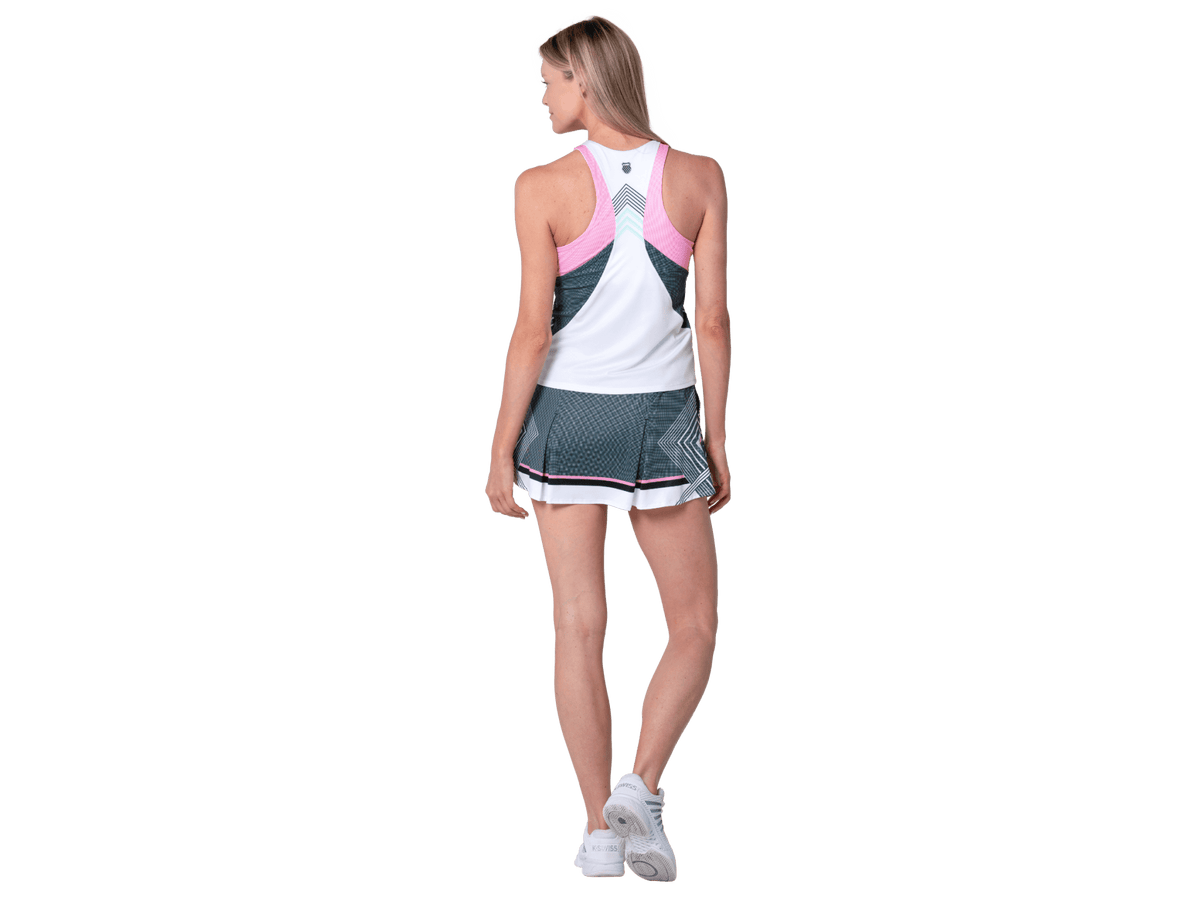 1912207-662 | MOTION TANK