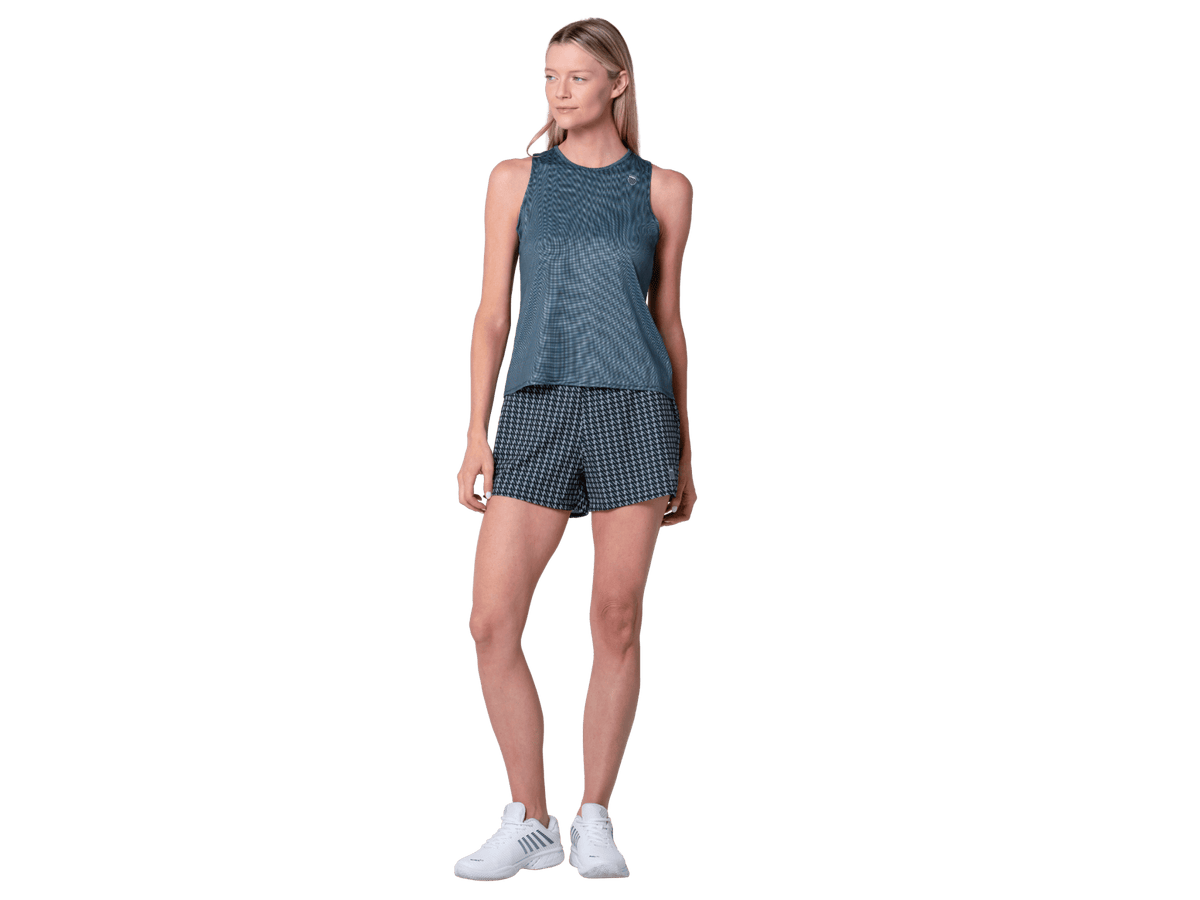 1912212-008 | CROSS BACK TANK