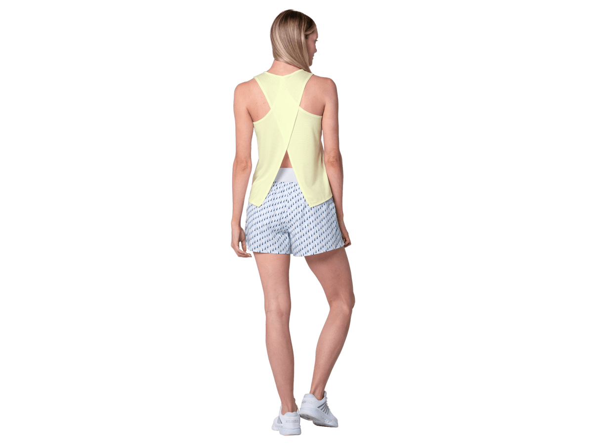 1912218-703 | BISECT TANK