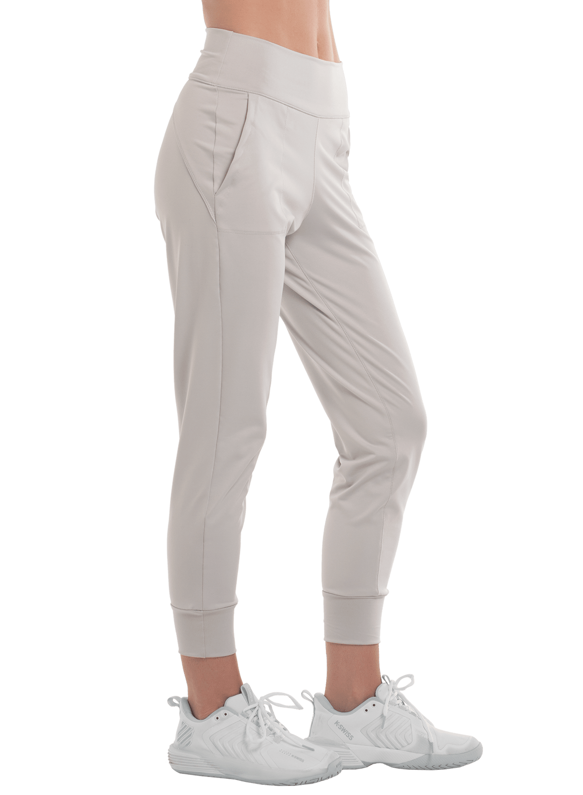 197692-096 | IN MOVEMENT JOGGER | METEORITE