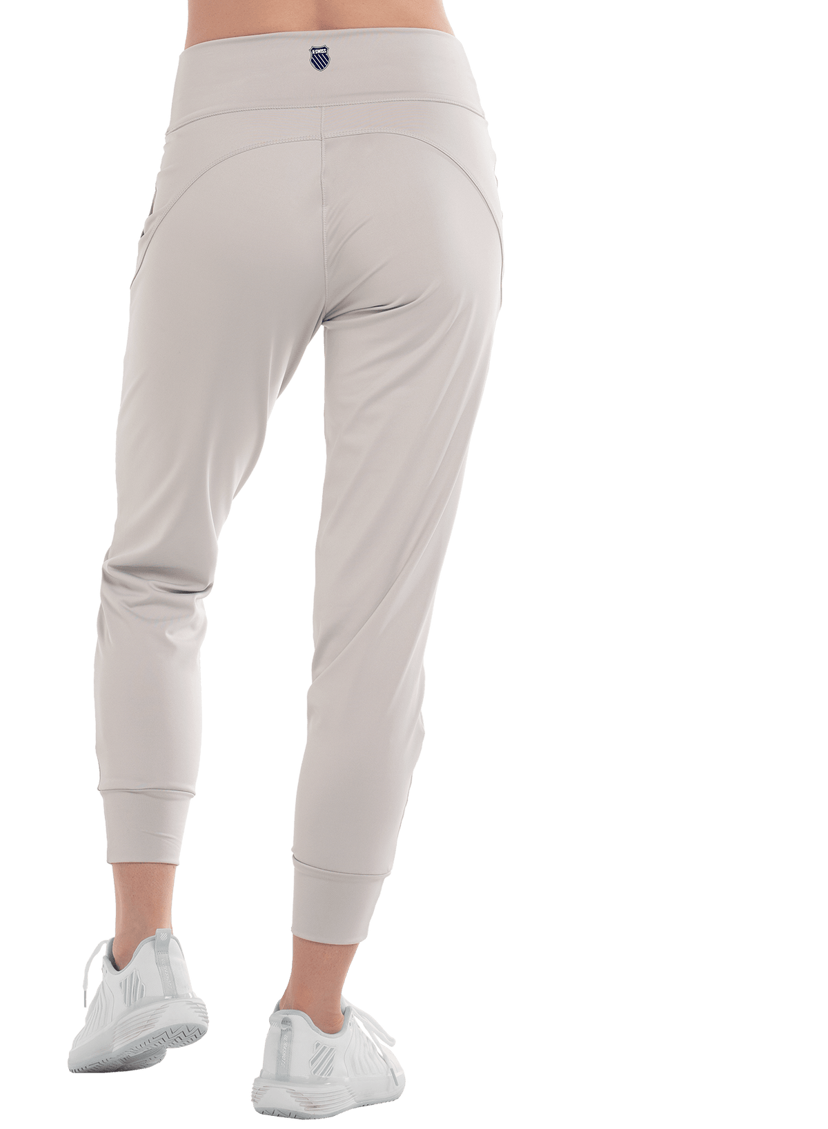 197692-096 | IN MOVEMENT JOGGER | METEORITE