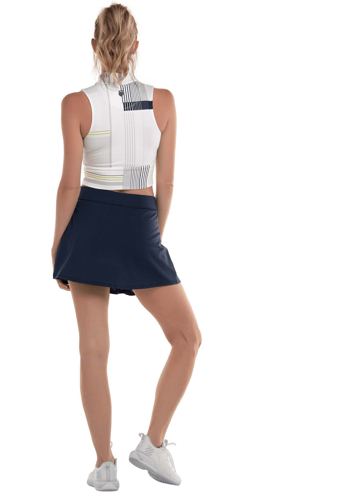 199087-096 | ACCELERATE CROP TANK | METEORITE