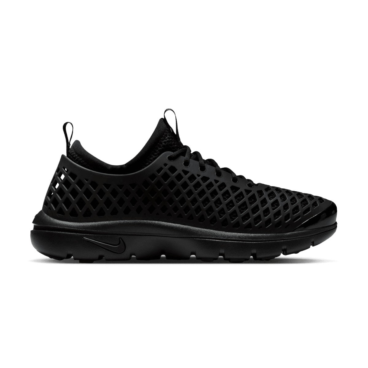 Wmns Rejuven8 Run SP 'Black Sail'