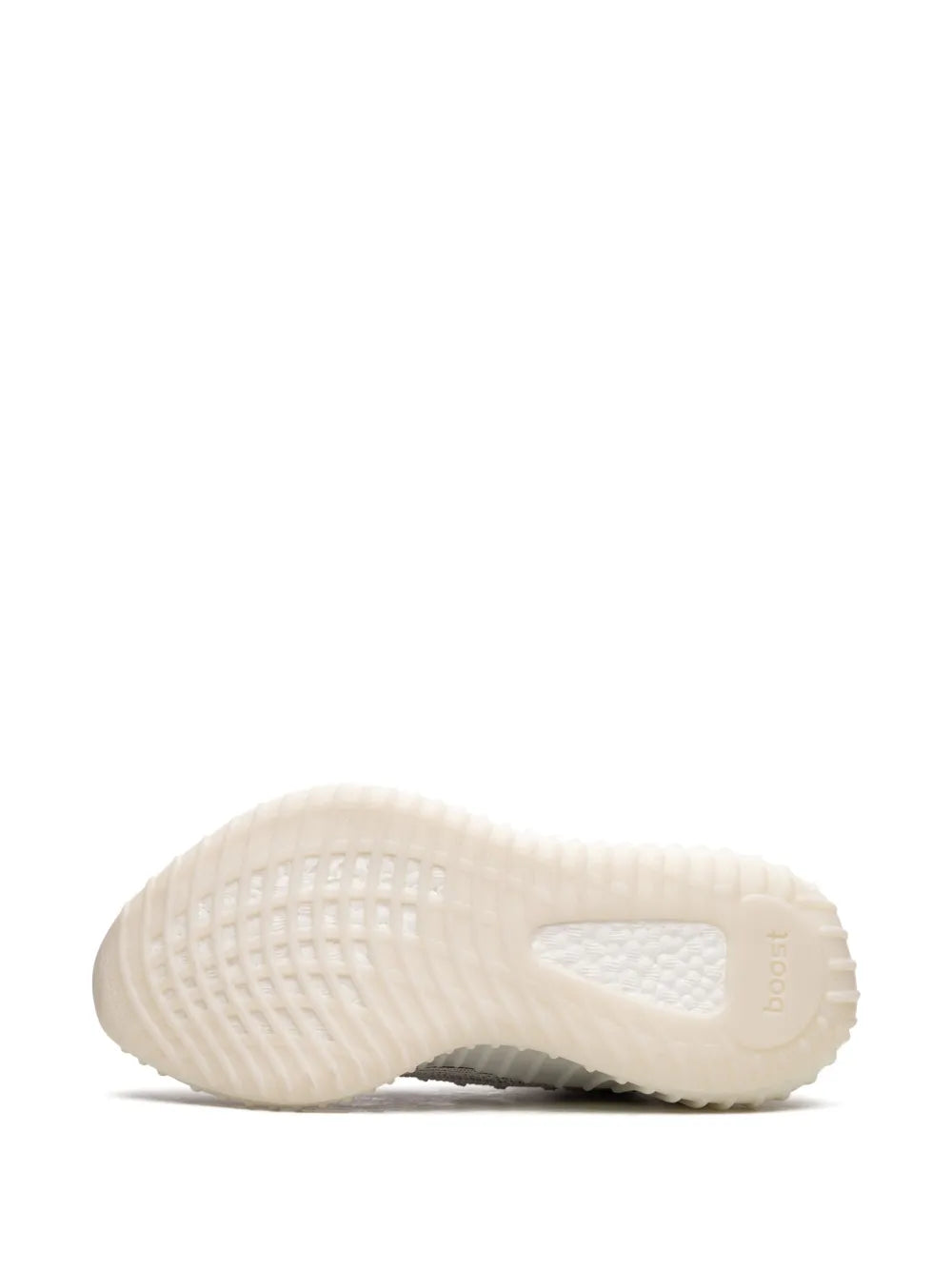 adidas Yeezy Boost 350 V2 Panda Sneakers