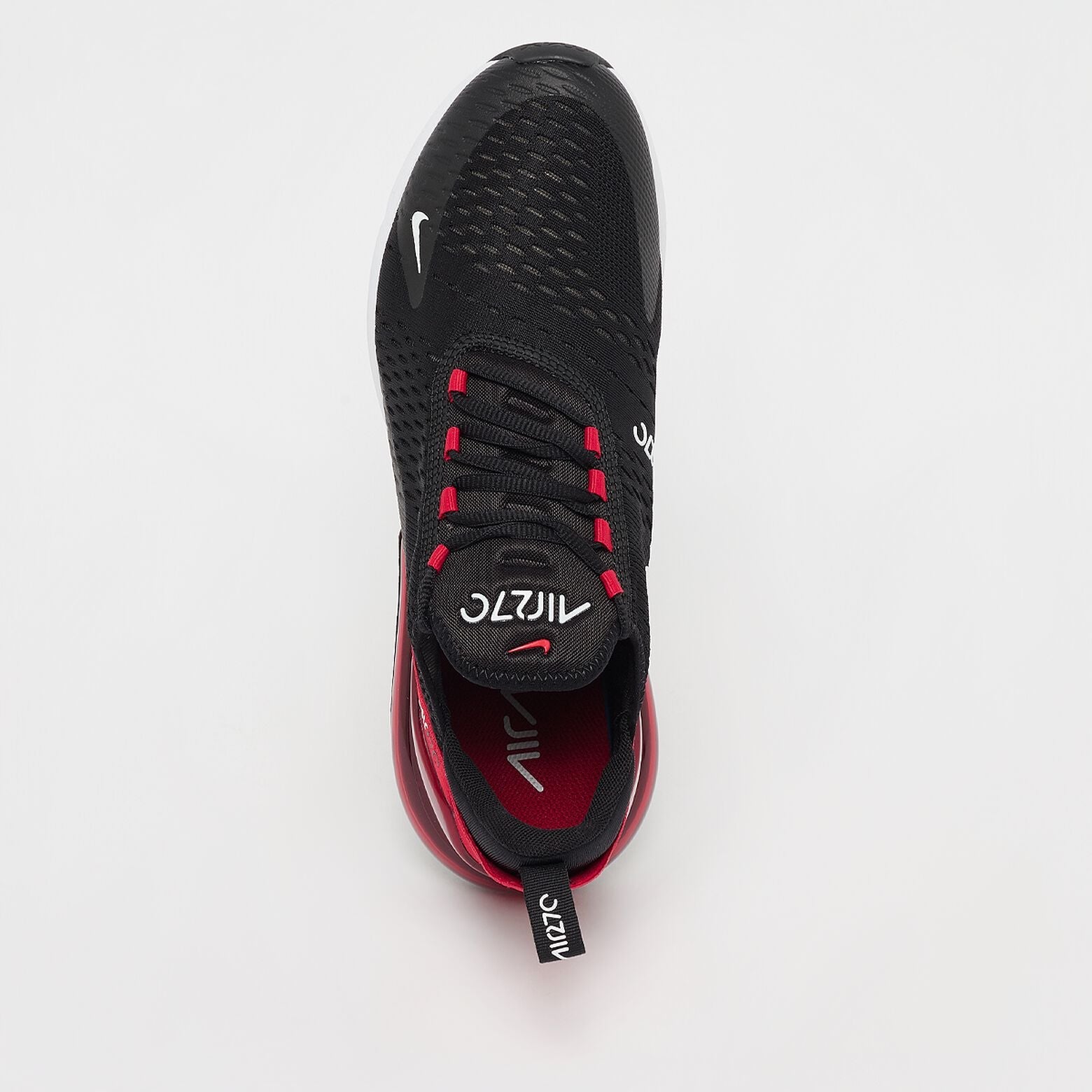 Nike Air Max 270 Shoes