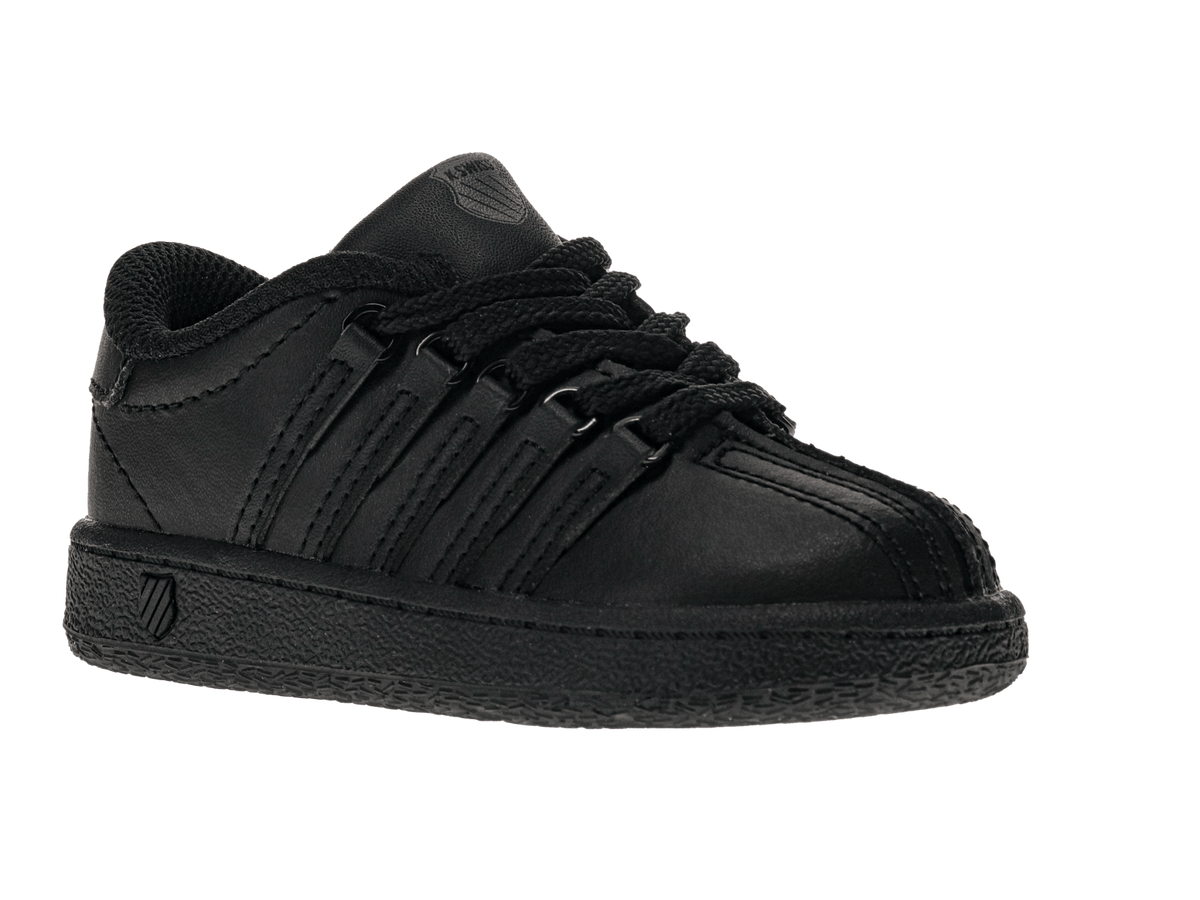 23343-001-M | CLASSIC VN | BLACK/BLACK