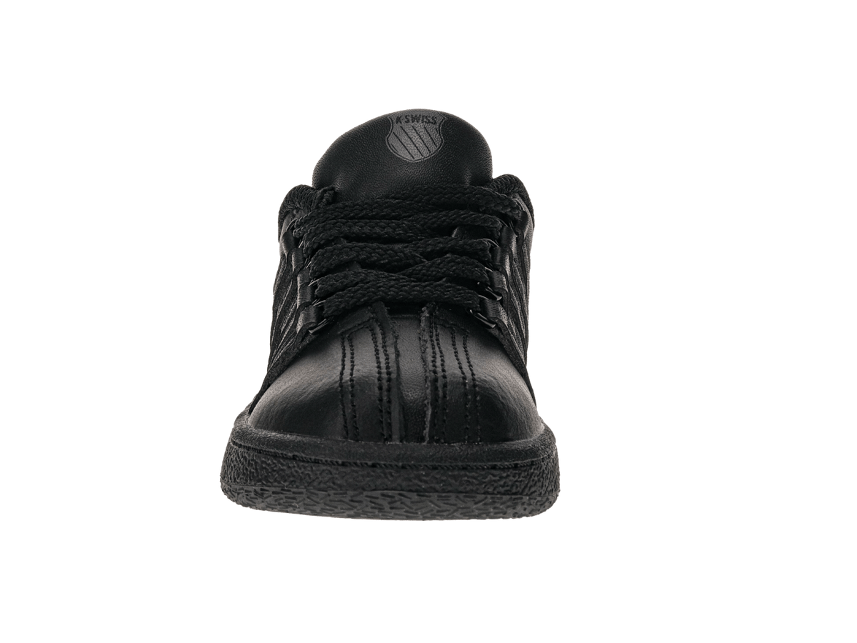 23343-001-M | CLASSIC VN | BLACK/BLACK