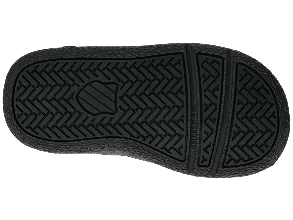 23343-001-M | CLASSIC VN | BLACK/BLACK