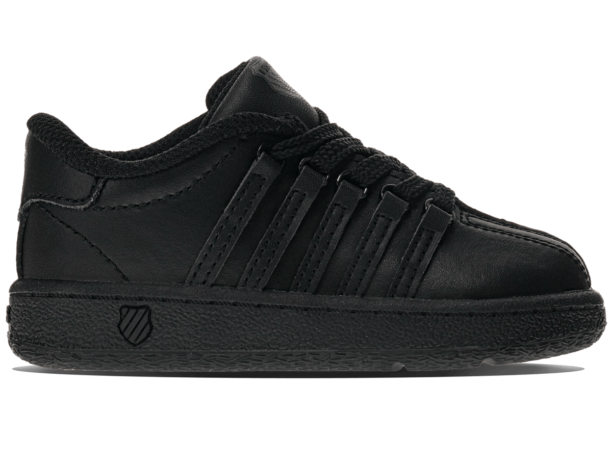 23343-001-M | CLASSIC VN | BLACK/BLACK