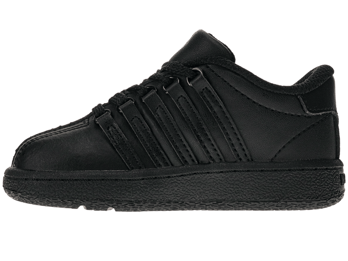 23343-001-M | CLASSIC VN | BLACK/BLACK