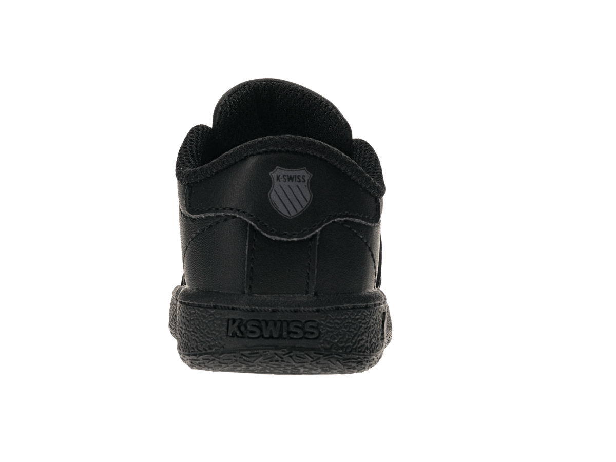 23343-001-M | CLASSIC VN | BLACK/BLACK