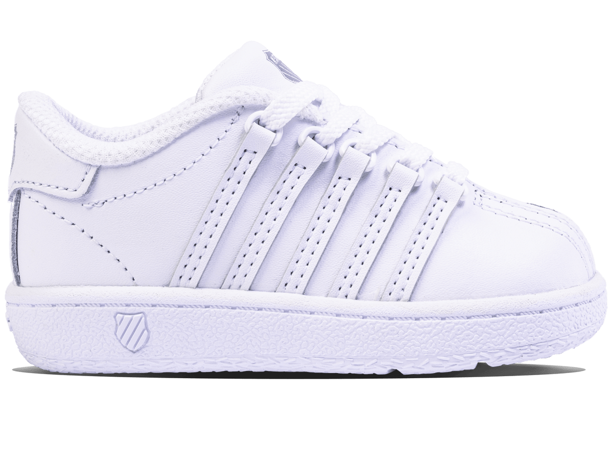 23343-101-M | CLASSIC VN | WHITE/WHITE