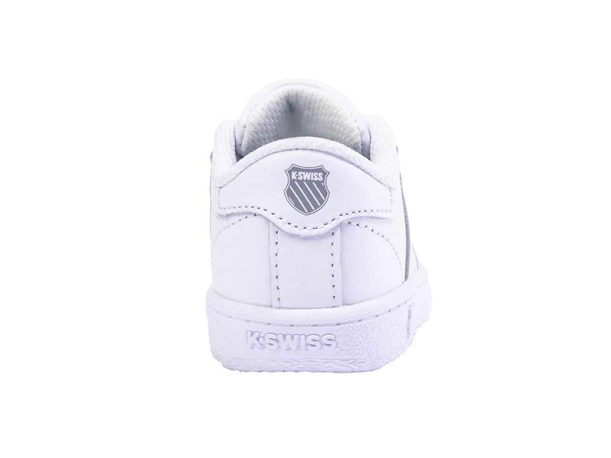 23343-101-M | CLASSIC VN | WHITE/WHITE