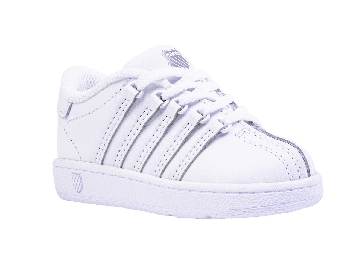 23343-101-M | CLASSIC VN | WHITE/WHITE