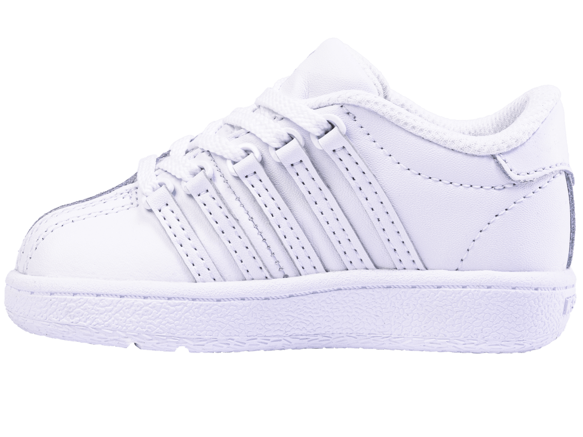 23343-101-M | CLASSIC VN | WHITE/WHITE