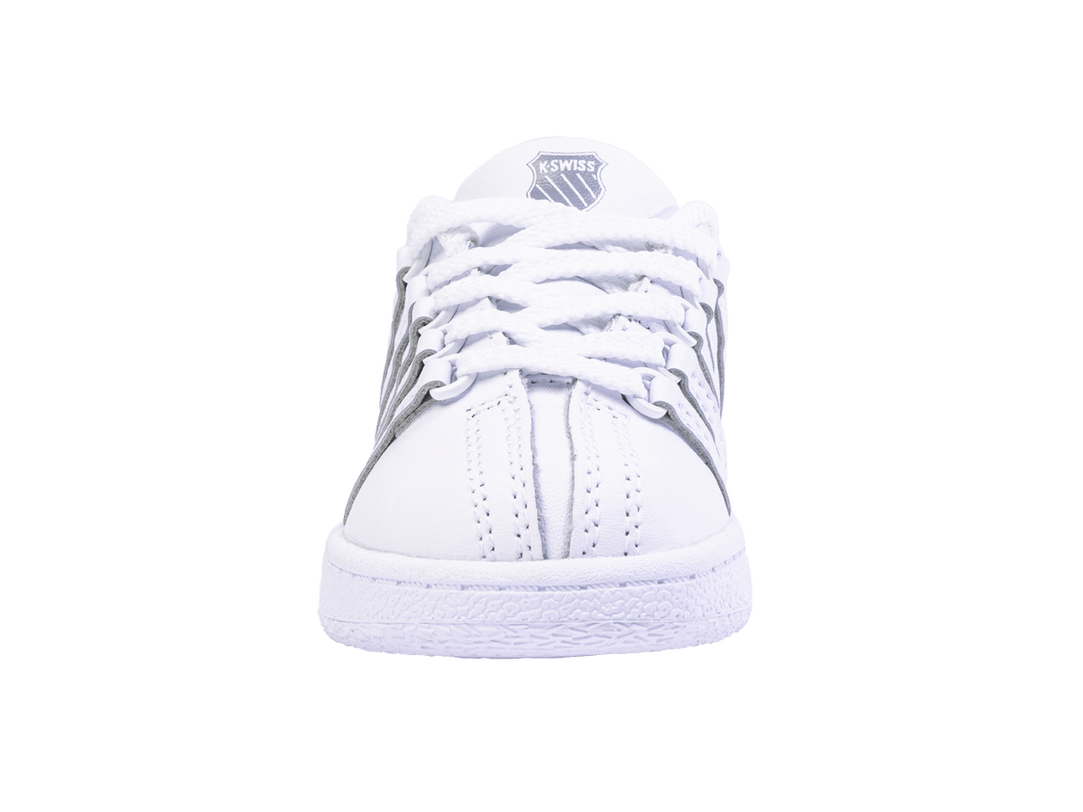 23343-101-M | CLASSIC VN | WHITE/WHITE
