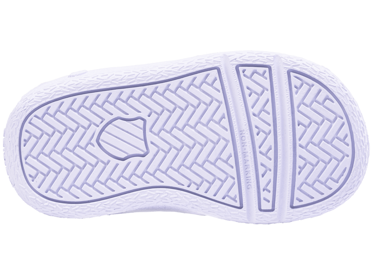 23343-101-M | CLASSIC VN | WHITE/WHITE