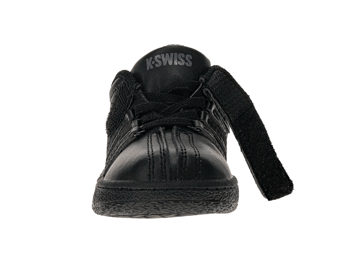23446-001-M | CLASSIC VN VLC | BLACK/BLACK