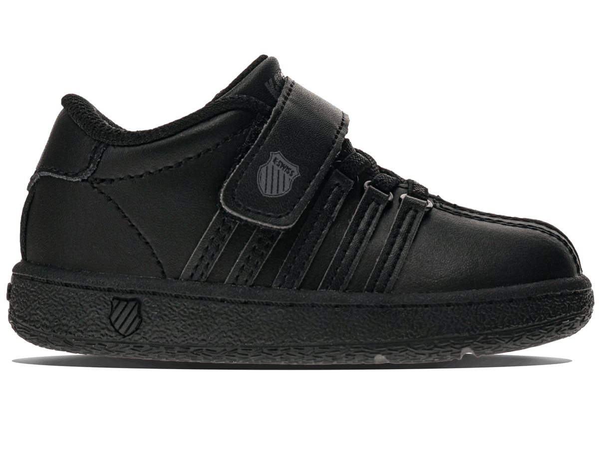 23446-001-M | CLASSIC VN VLC | BLACK/BLACK