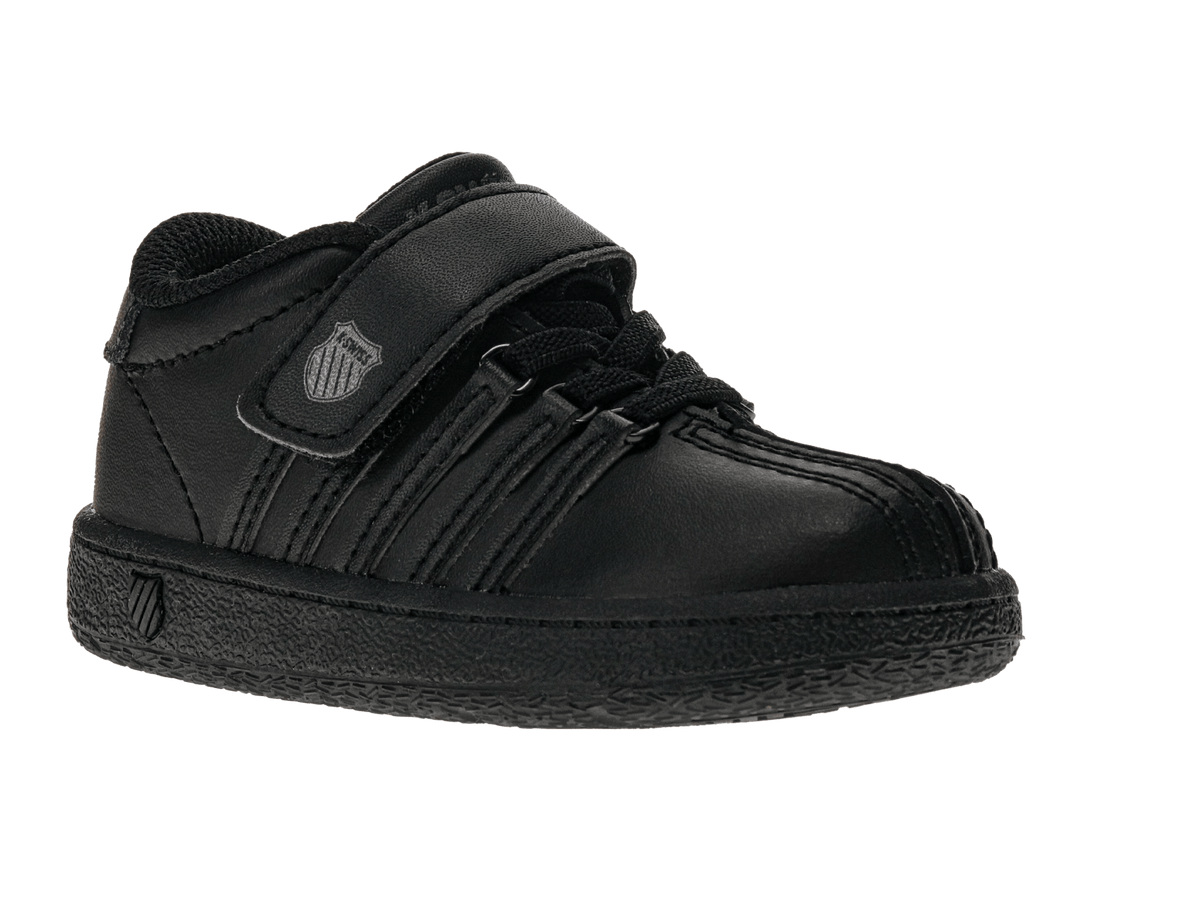 23446-001-M | CLASSIC VN VLC | BLACK/BLACK