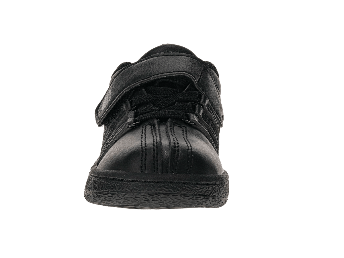 23446-001-M | CLASSIC VN VLC | BLACK/BLACK