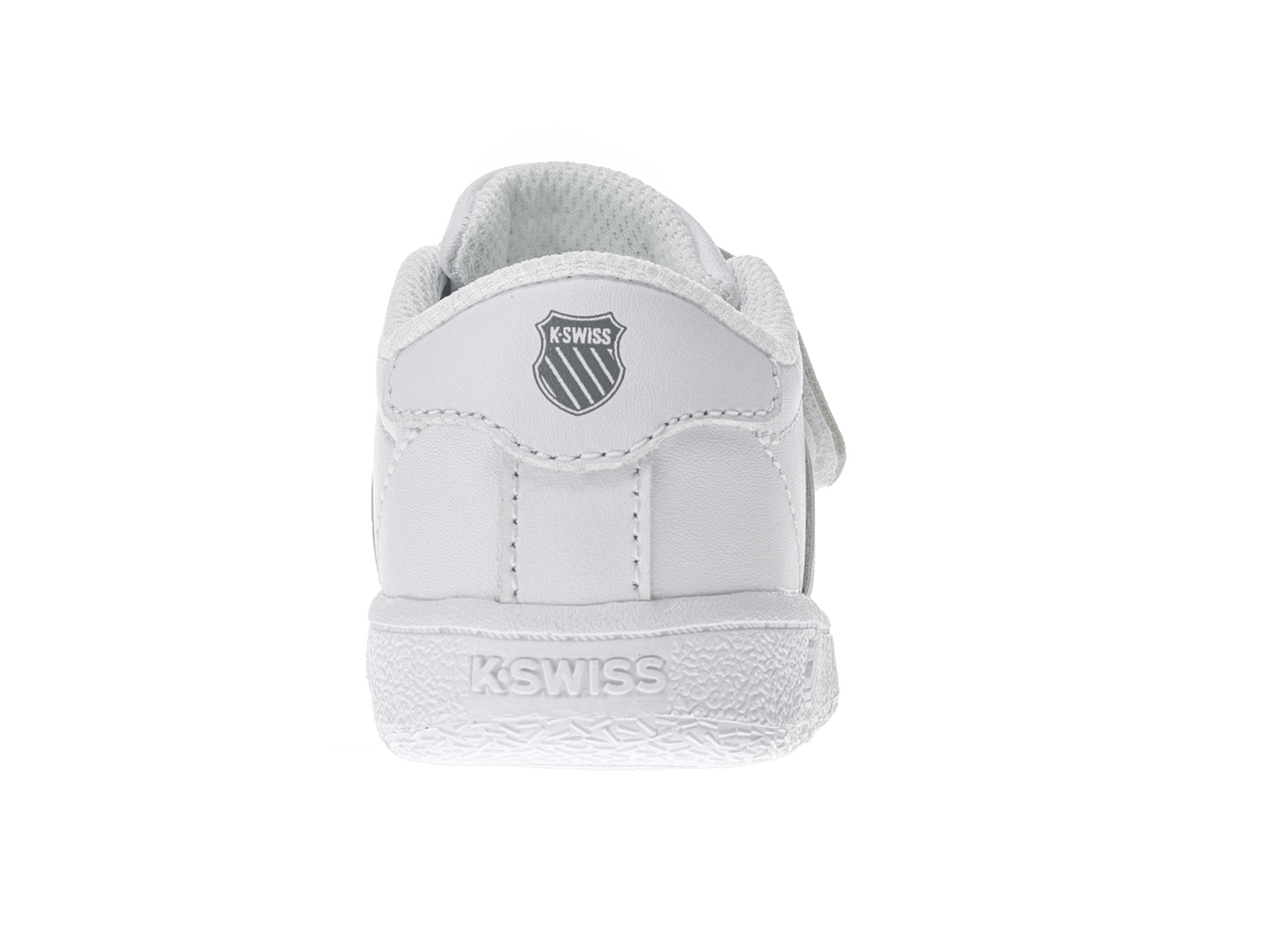 23446-101-M | CLASSIC VN VLC | WHITE/WHITE
