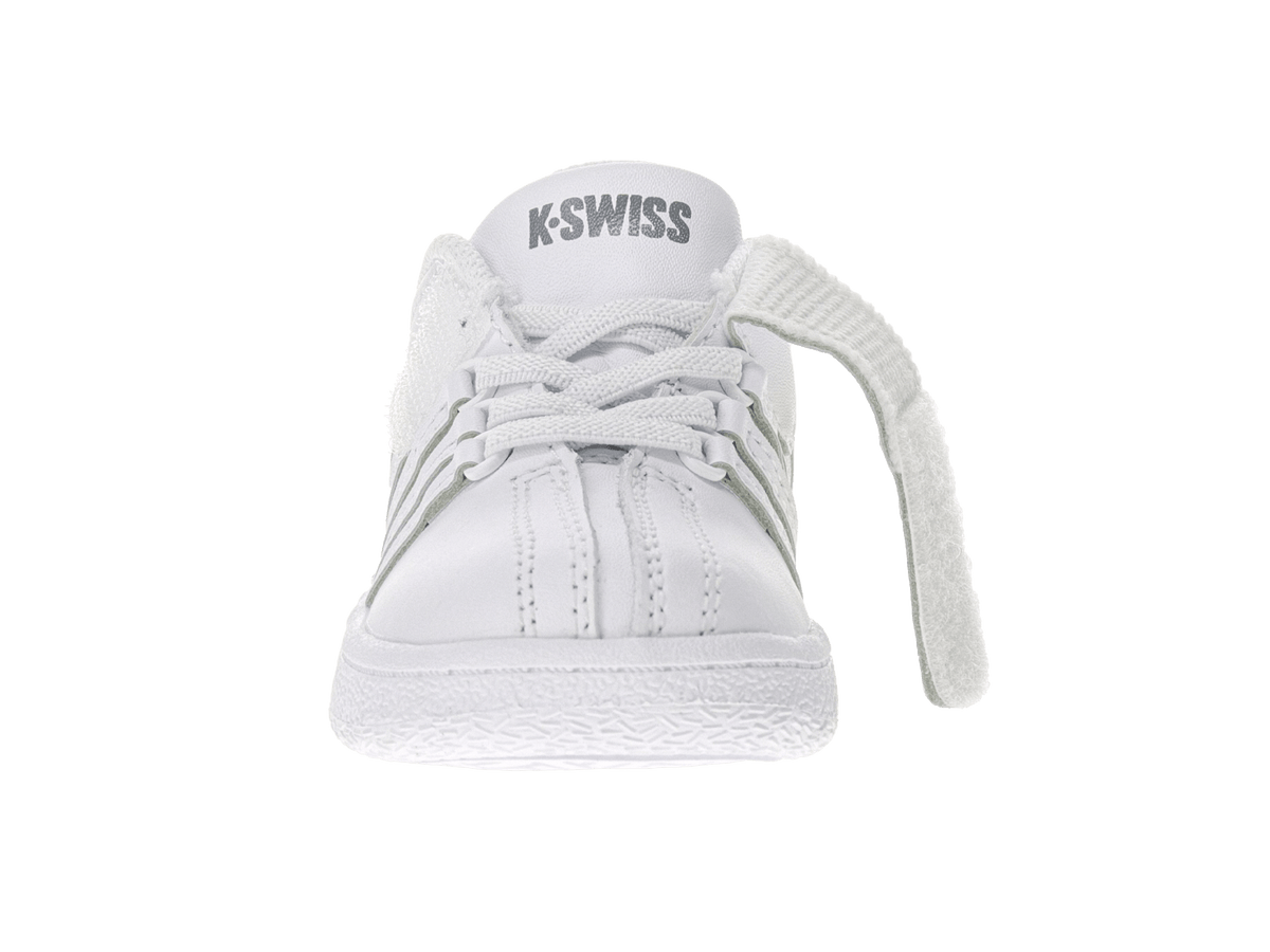 23446-101-M | CLASSIC VN VLC | WHITE/WHITE