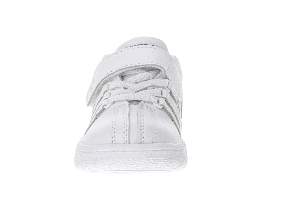 23446-101-M | CLASSIC VN VLC | WHITE/WHITE