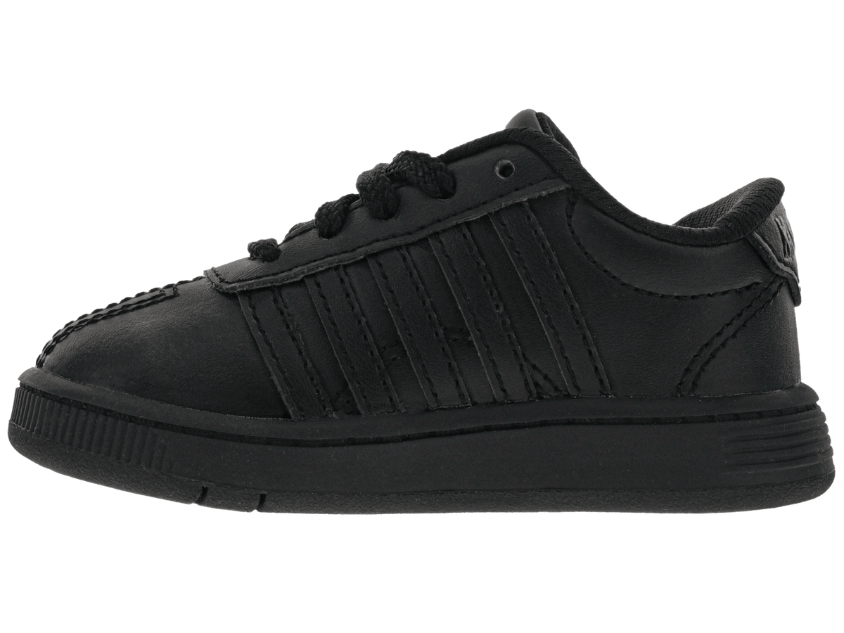 25612-001-M | CLASSIC PRO | BLACK/BLACK