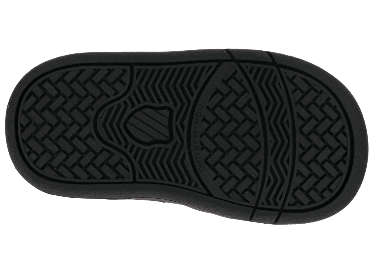 25612-001-M | CLASSIC PRO | BLACK/BLACK