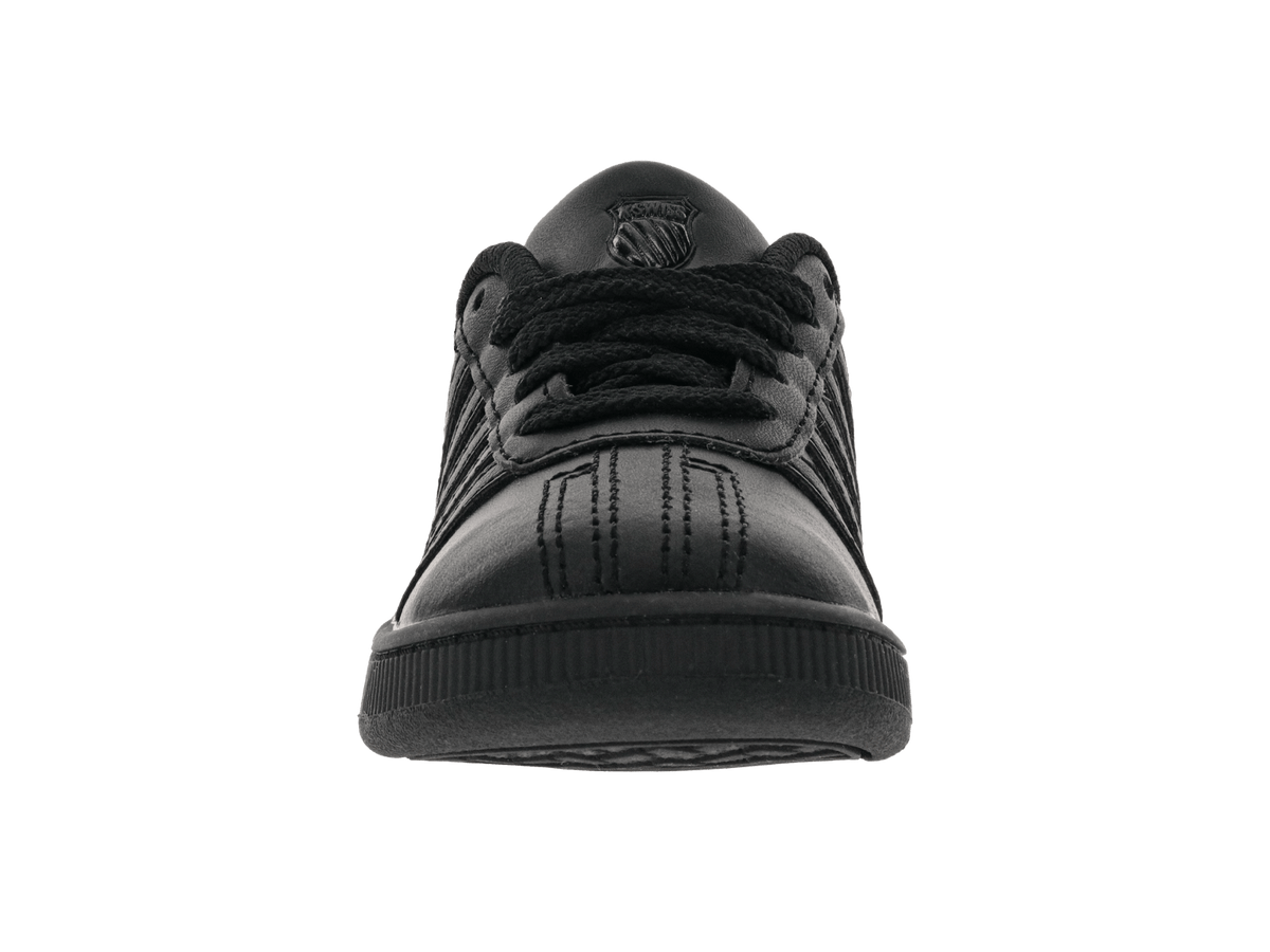 25612-001-M | CLASSIC PRO | BLACK/BLACK