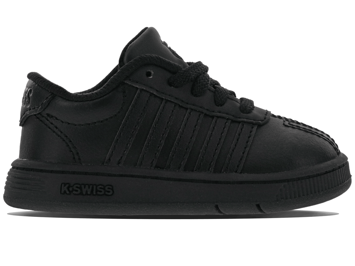 25612-001-M | CLASSIC PRO | BLACK/BLACK