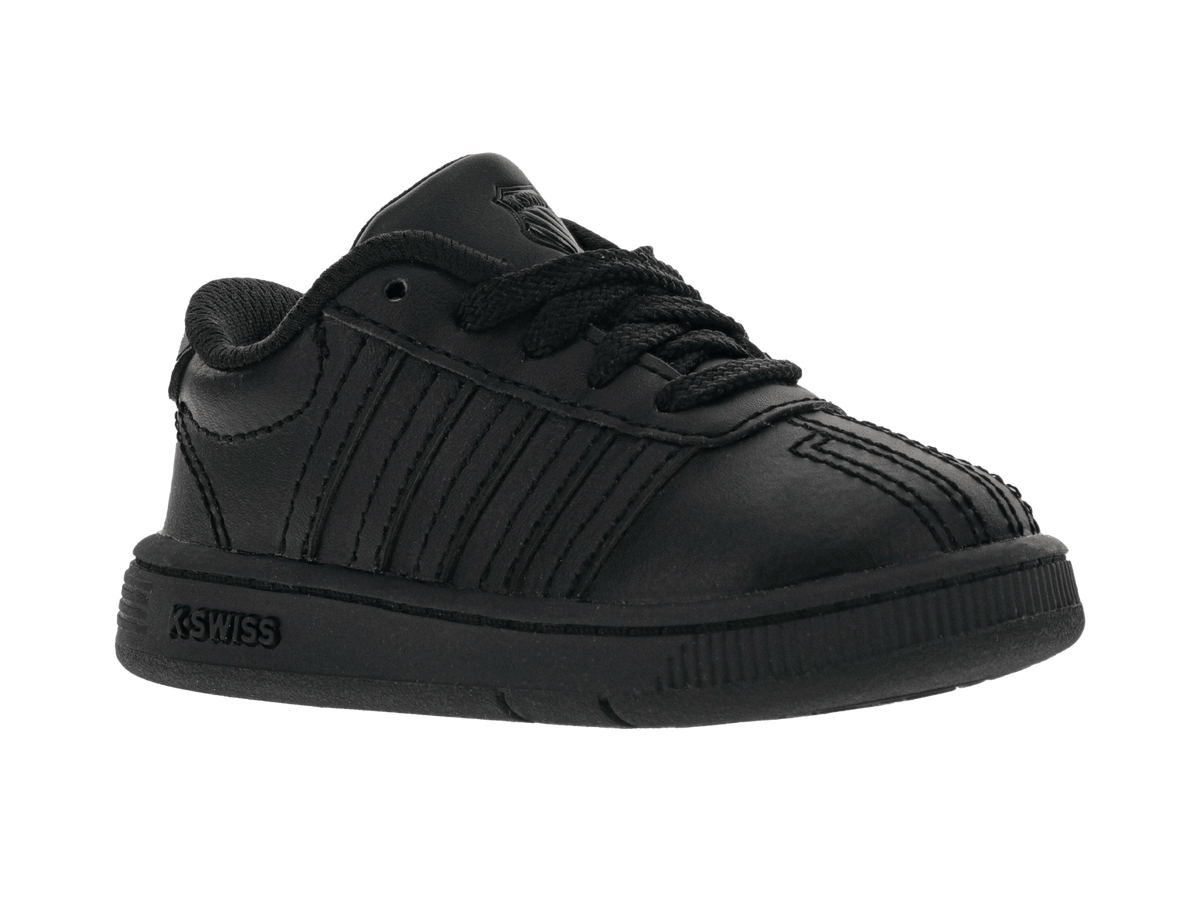 25612-001-M | CLASSIC PRO | BLACK/BLACK