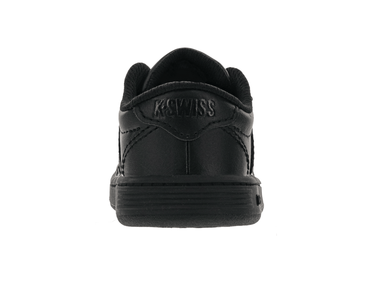 25612-001-M | CLASSIC PRO | BLACK/BLACK