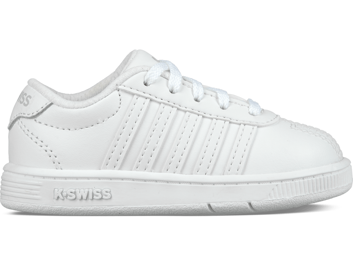 25612-101-M | CLASSIC PRO | WHITE/WHITE
