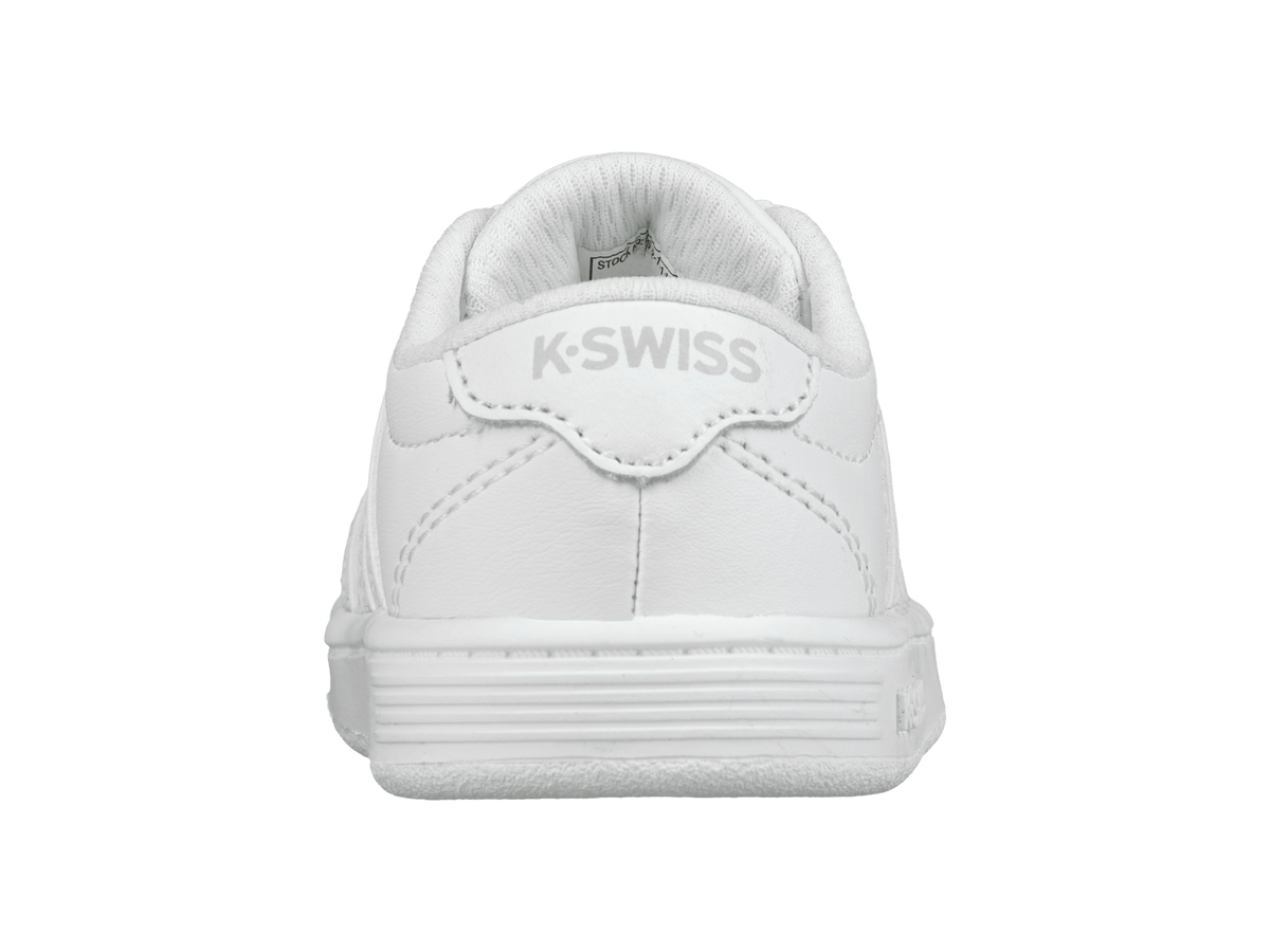 25612-101-M | CLASSIC PRO | WHITE/WHITE