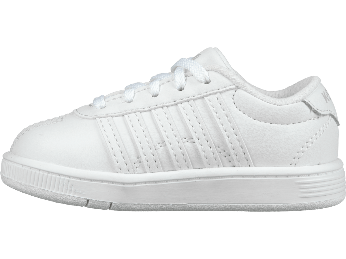 25612-101-M | CLASSIC PRO | WHITE/WHITE