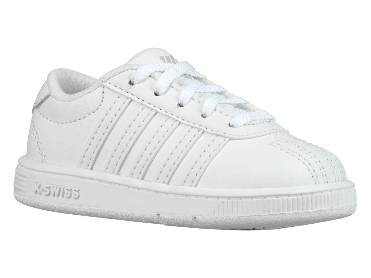 25612-101-M | CLASSIC PRO | WHITE/WHITE