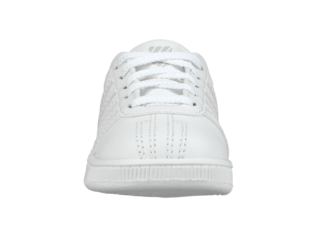 25612-101-M | CLASSIC PRO | WHITE/WHITE