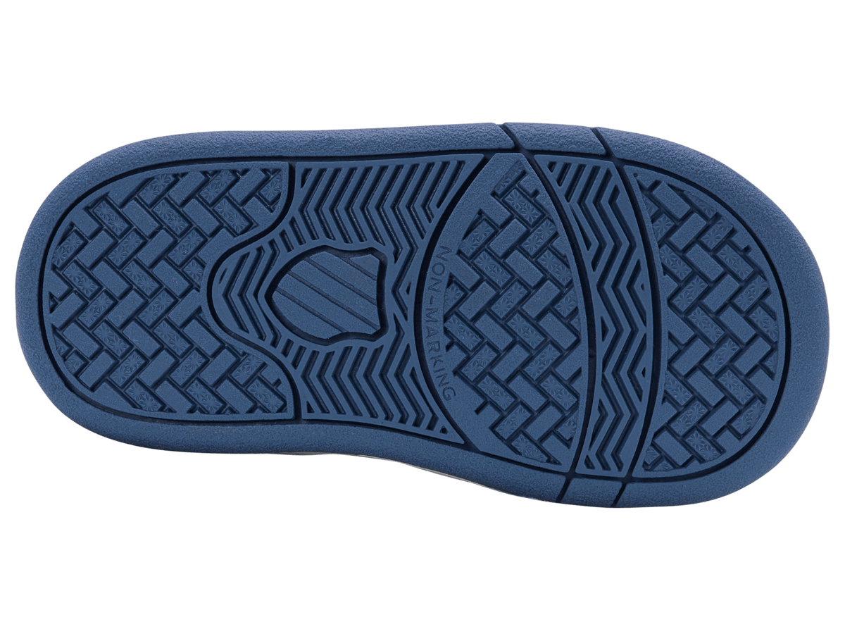 25612-466-M | CLASSIC PRO | BLUE HORIZON/NAVAL ACADEMY/BRIGHT WHITE